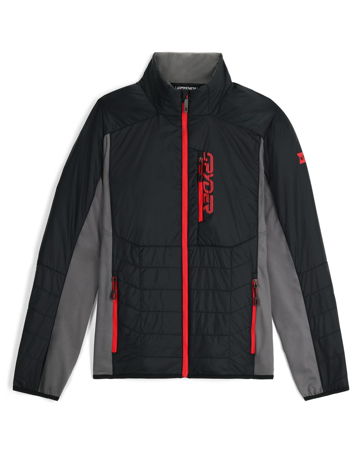 Men's Glissade Jacket
