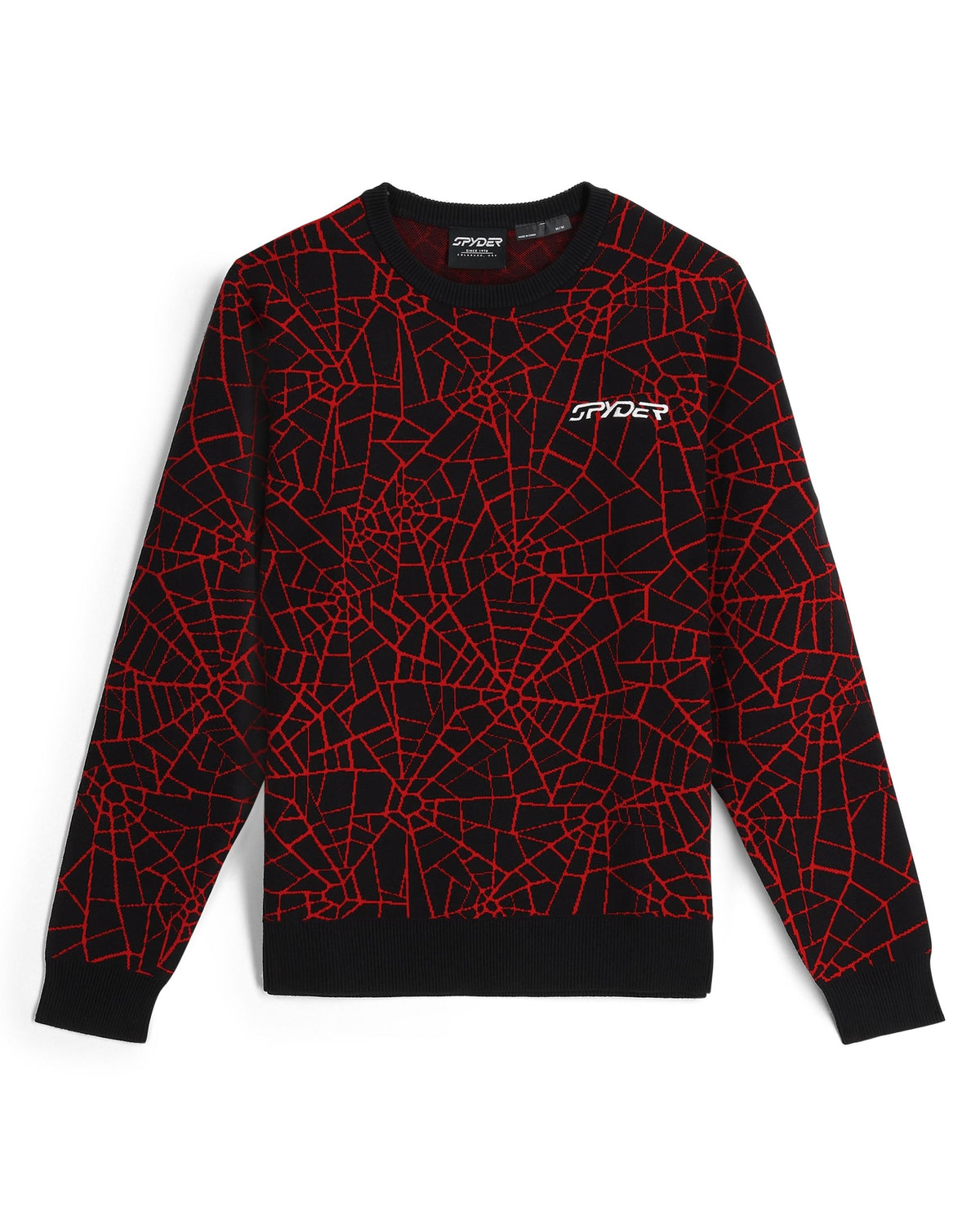 Men's Soelden Sweater