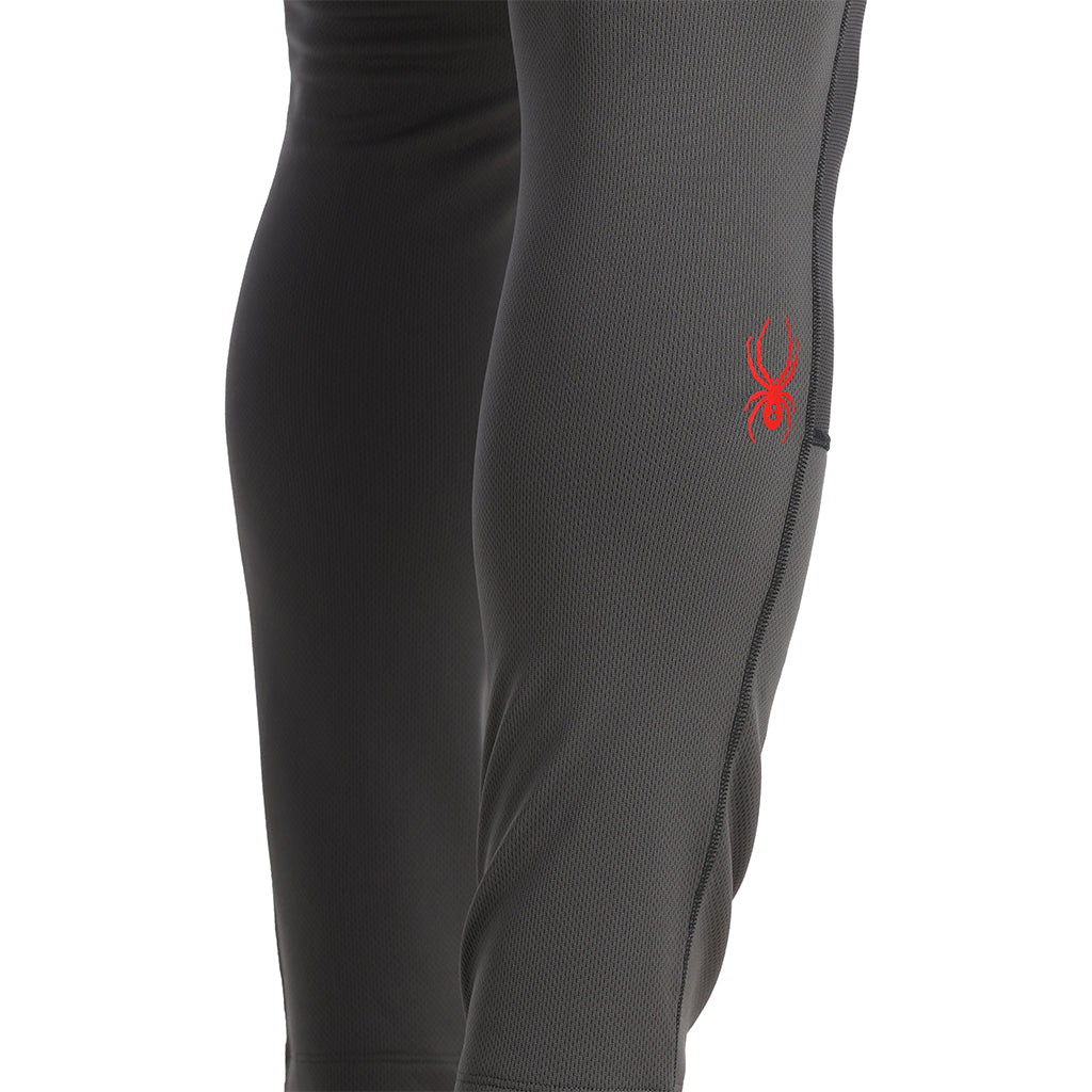 Men's Stretch Charger Pants