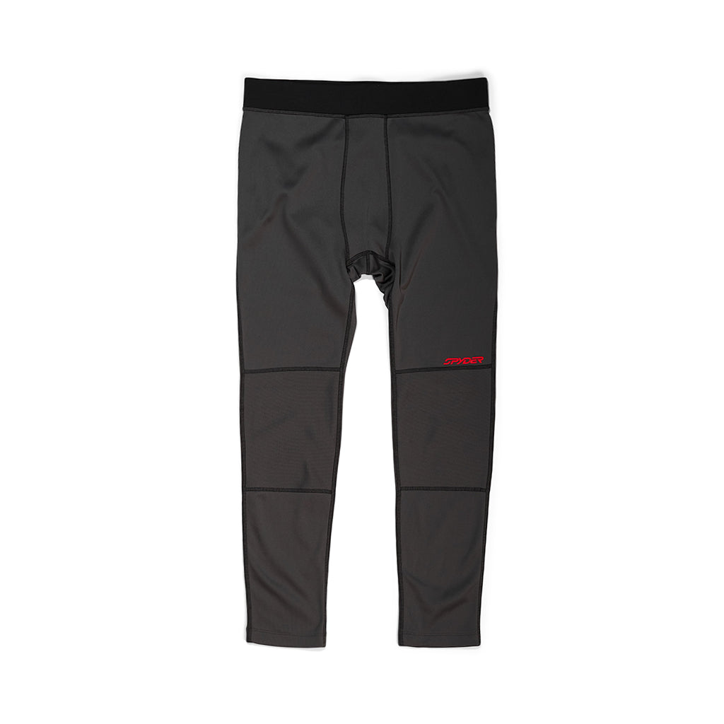 Men's Stretch Charger Pants
