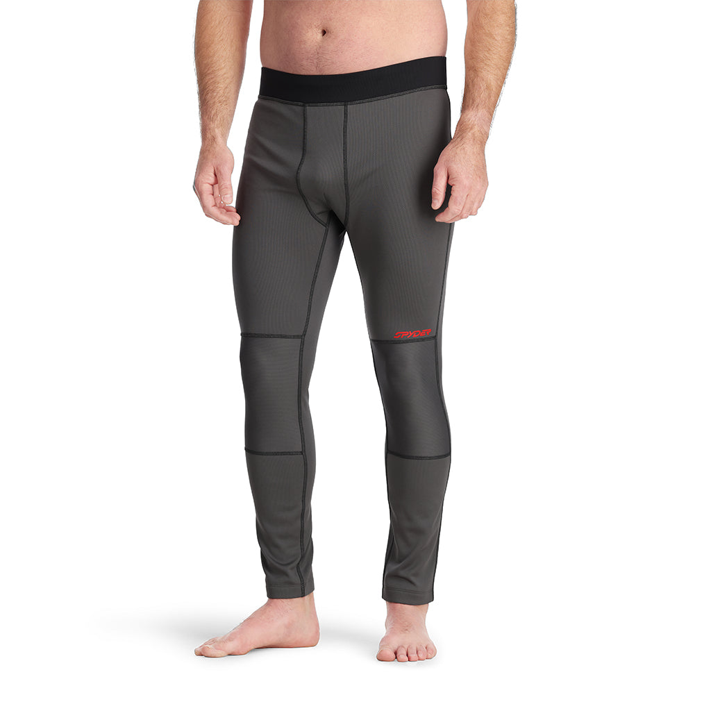 Men's Stretch Charger Pants