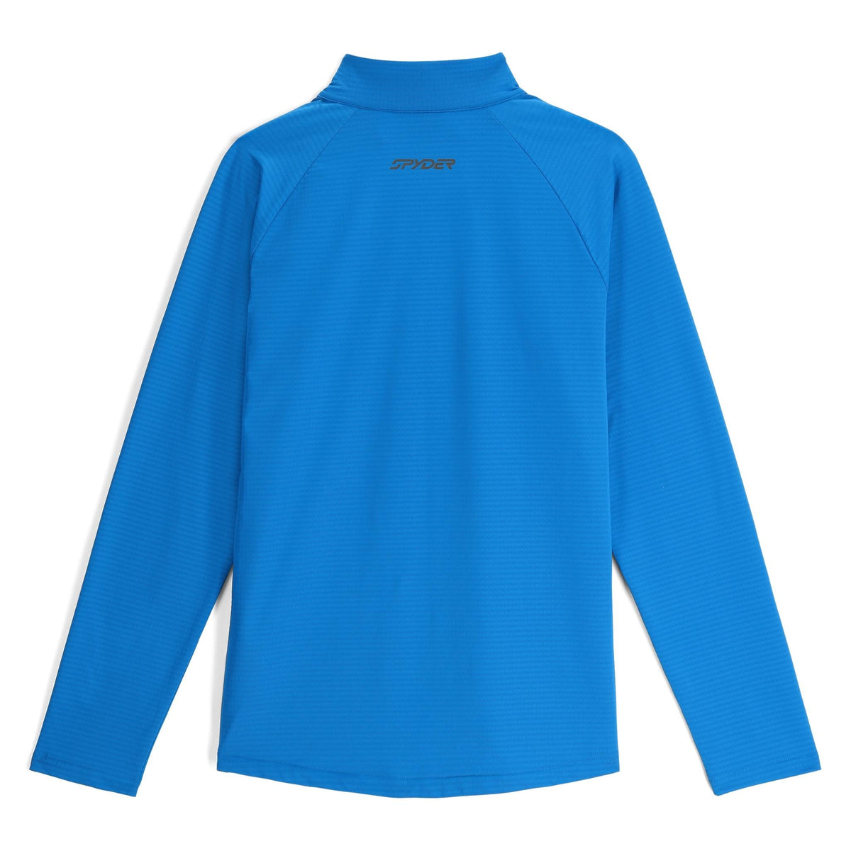 Men's GridWeb™ Half Zip Fleece