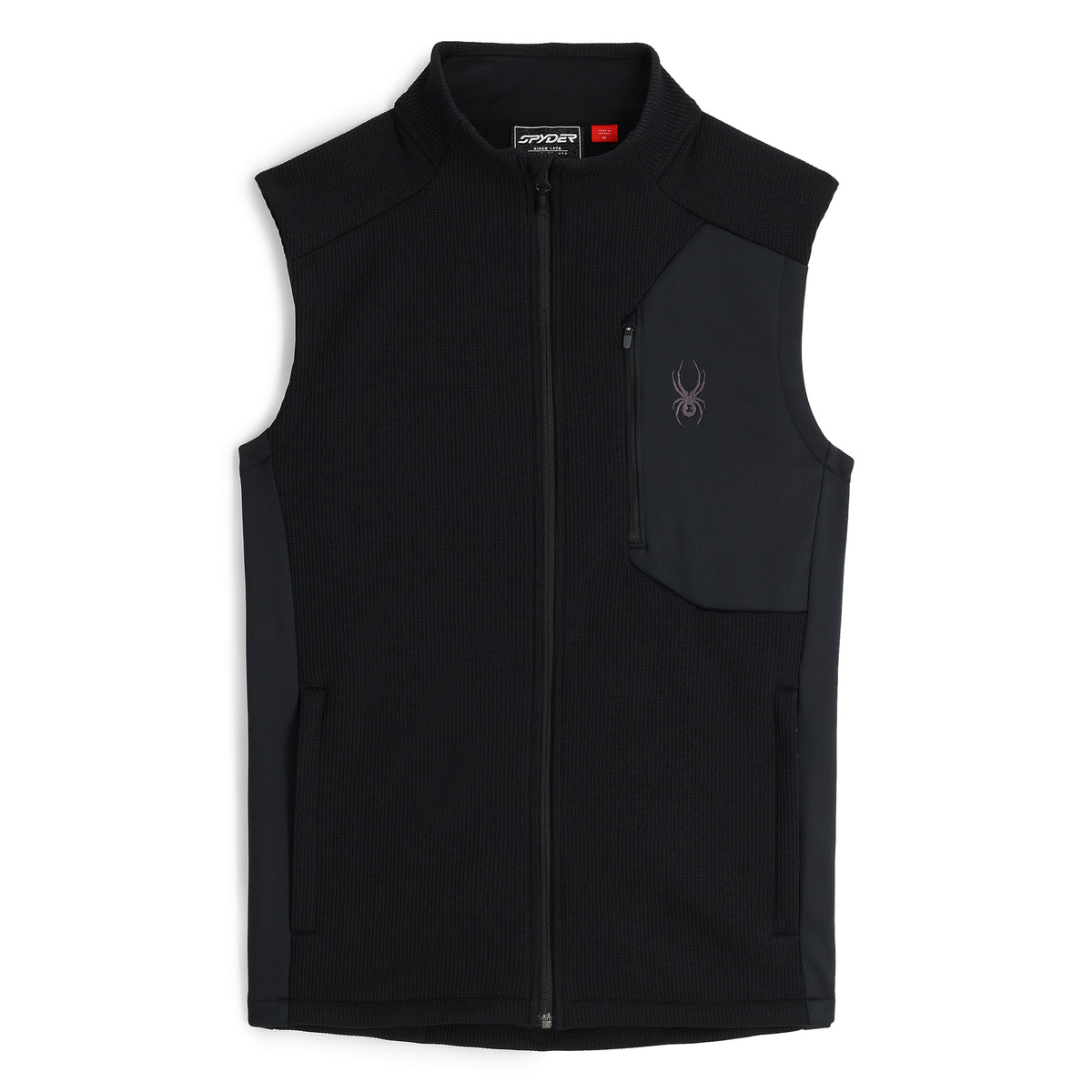 Men's Bandit Vest