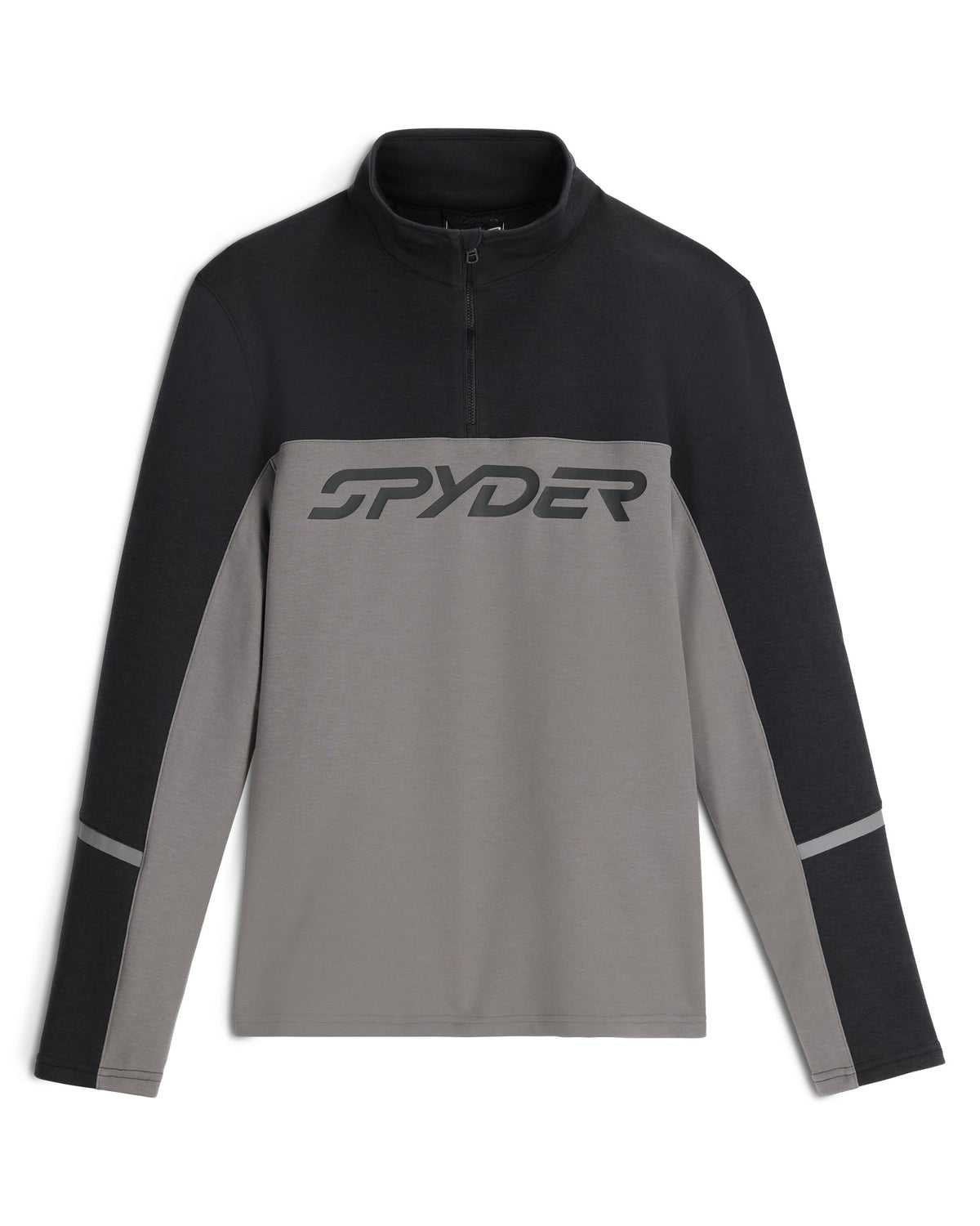 Men's Speed Fleece Half Zip Jacket