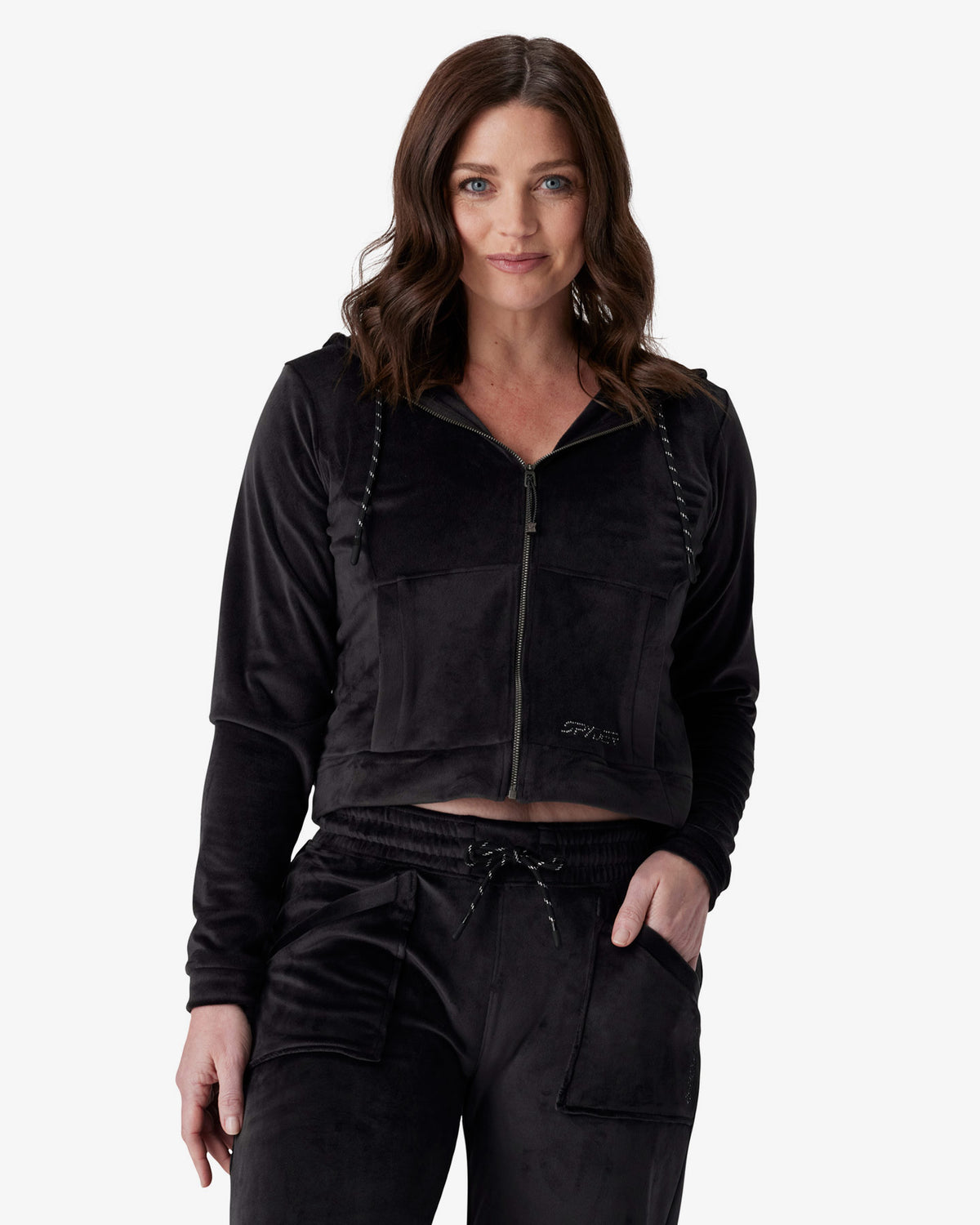 Women's Shimmer Jacket