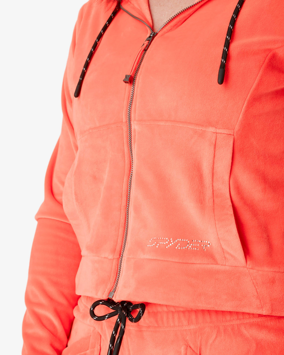 Women's Shimmer Jacket