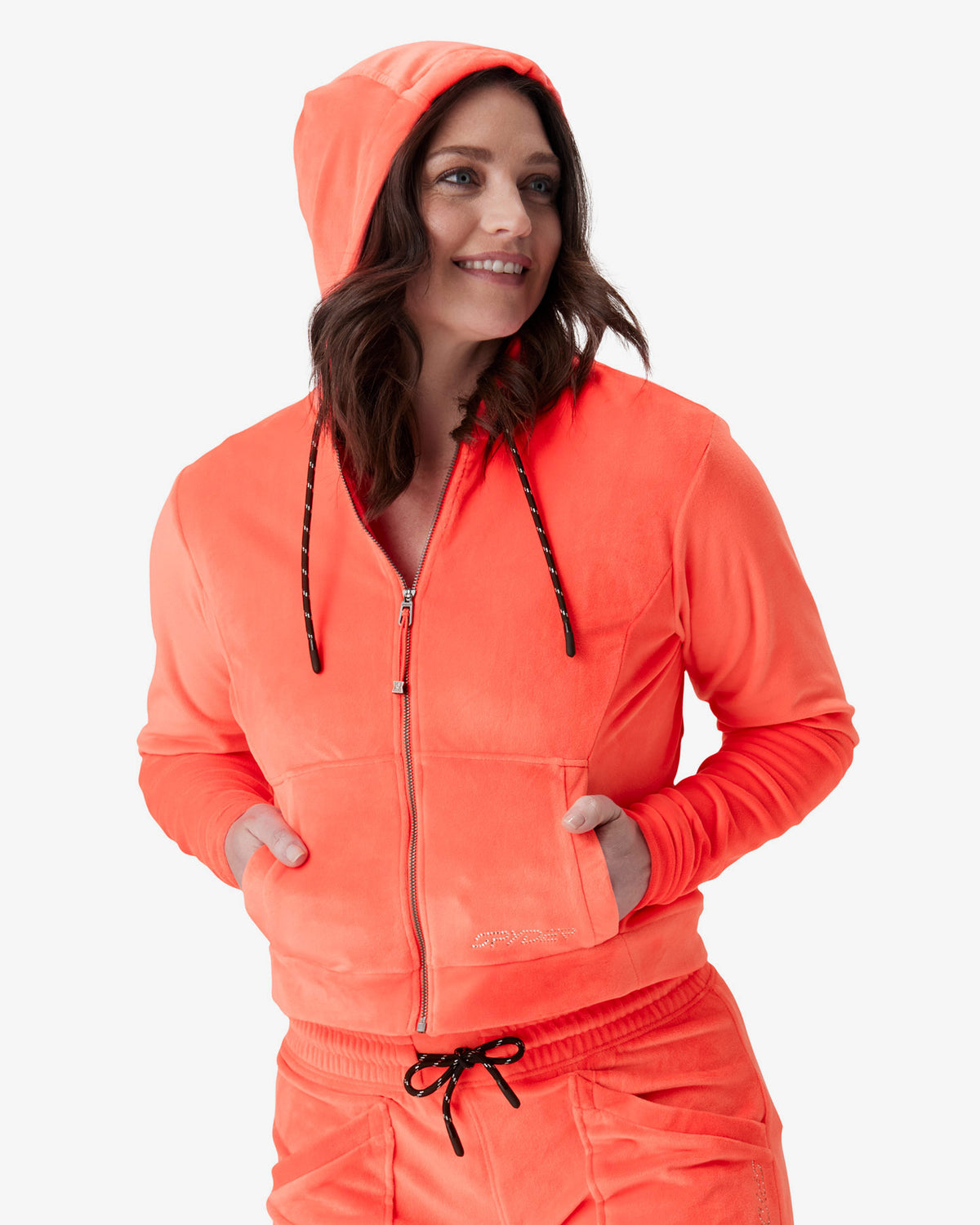 Women's Shimmer Jacket