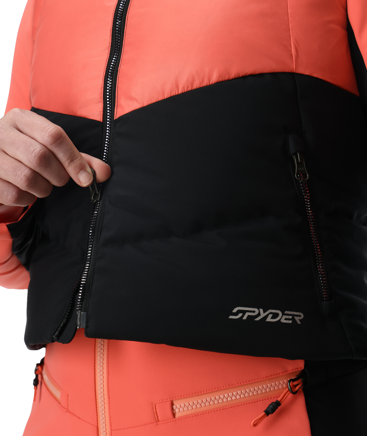 Women's Eastwood Down Vest