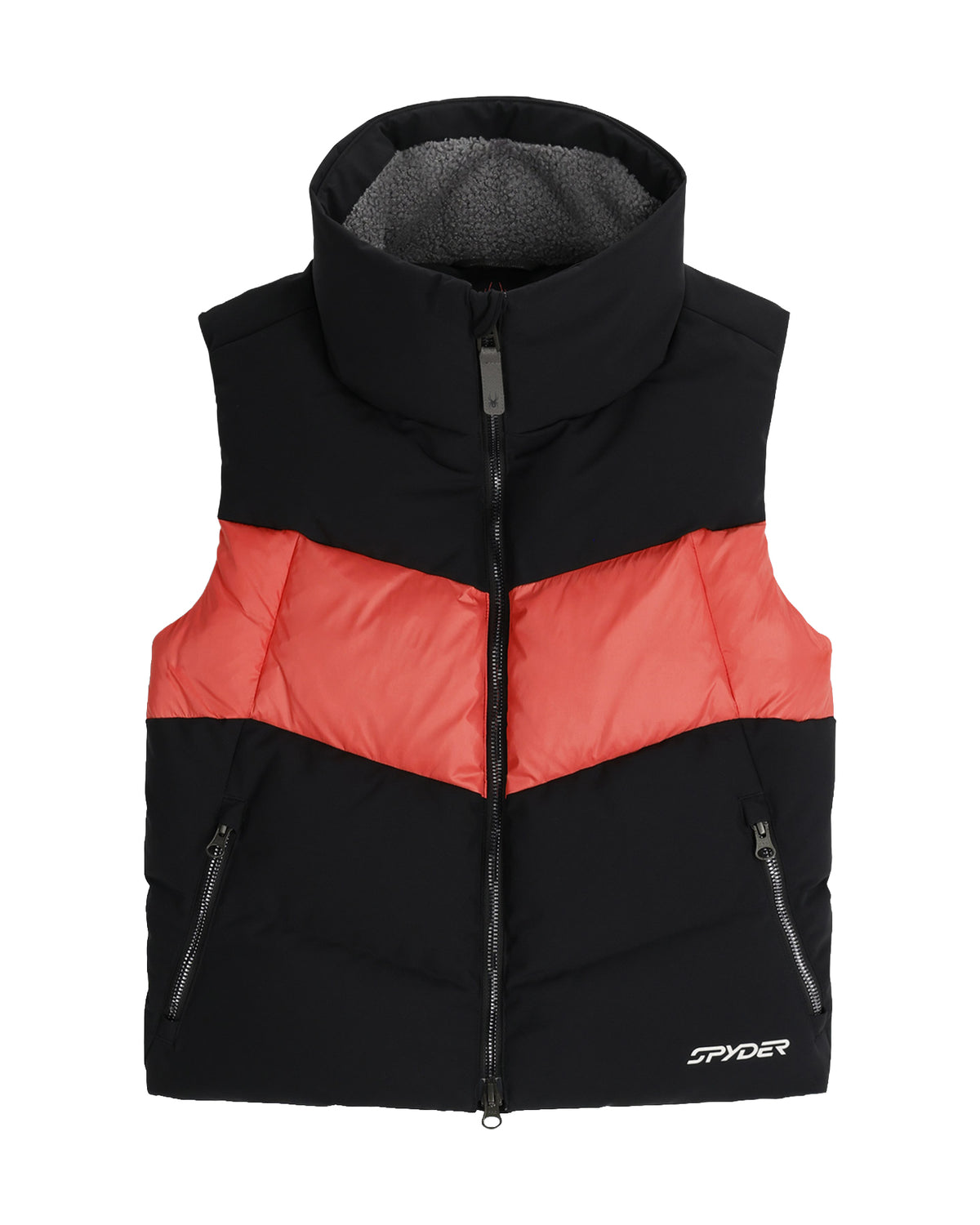 Women's Eastwood Vest