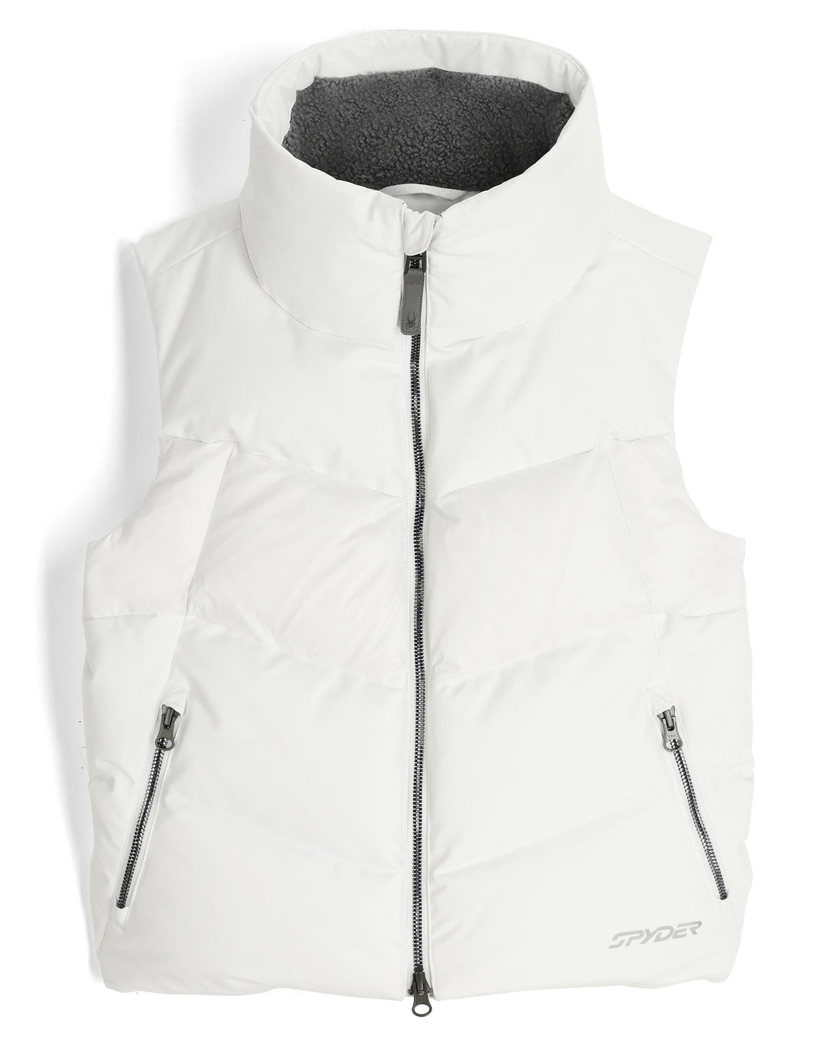 Women's Eastwood Vest