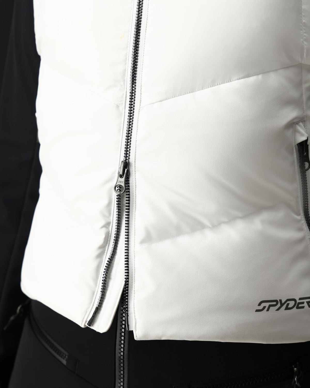 Women's Eastwood Down Vest