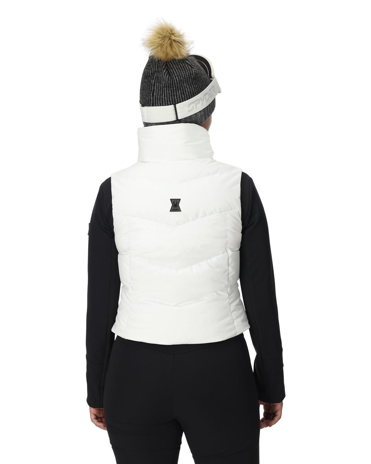 Women's Eastwood Down Vest