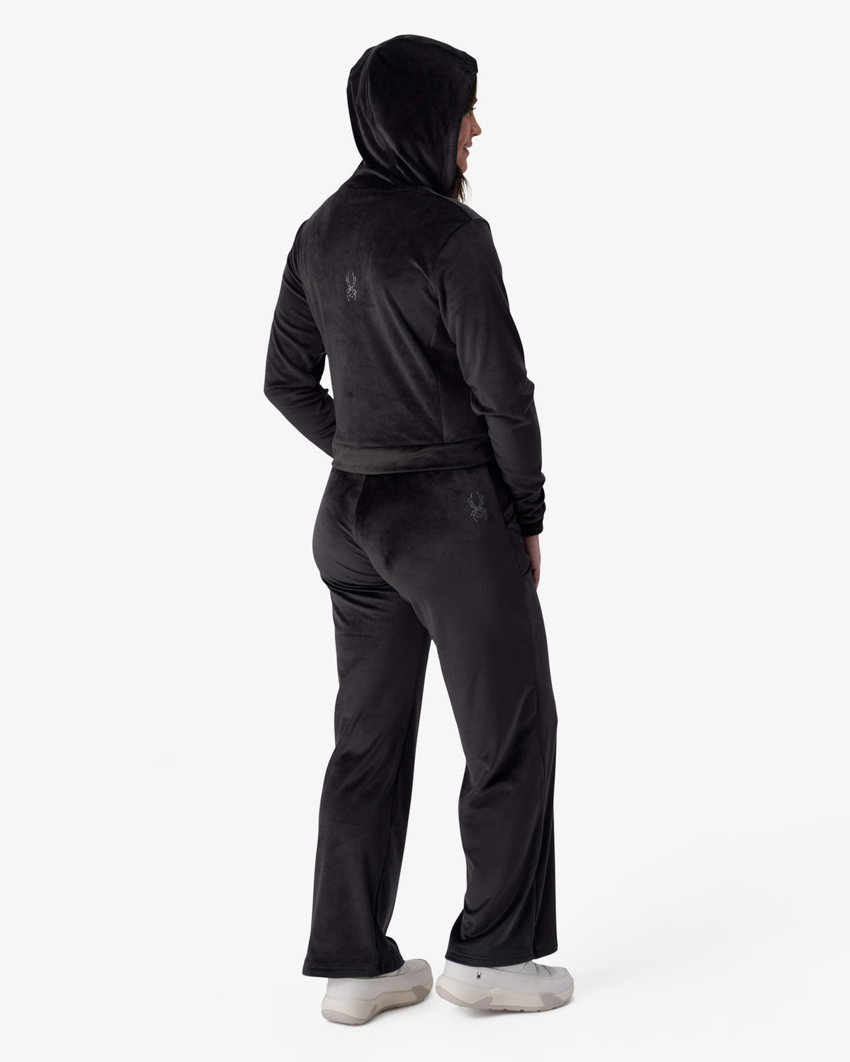 Women's Shimmer Pants