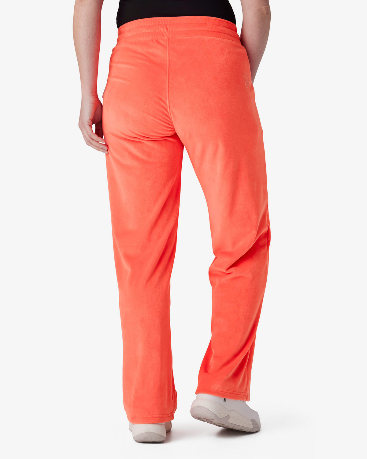 Women's Shimmer Pants