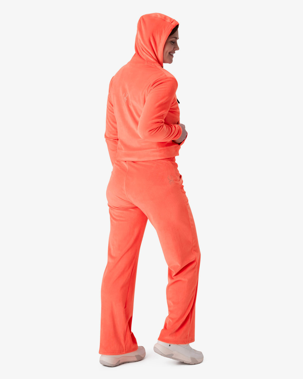 Women's Shimmer Pants