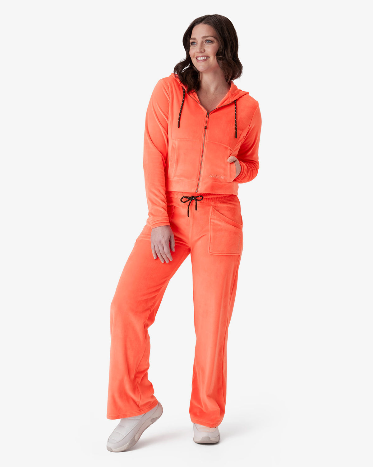 Women's Shimmer Pants