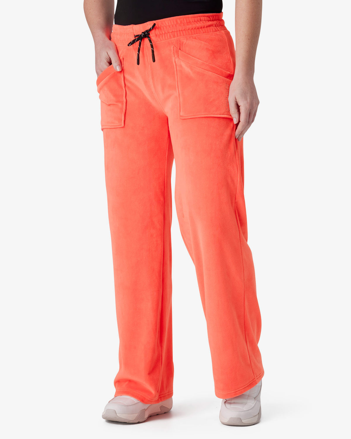 Women's Shimmer Pants