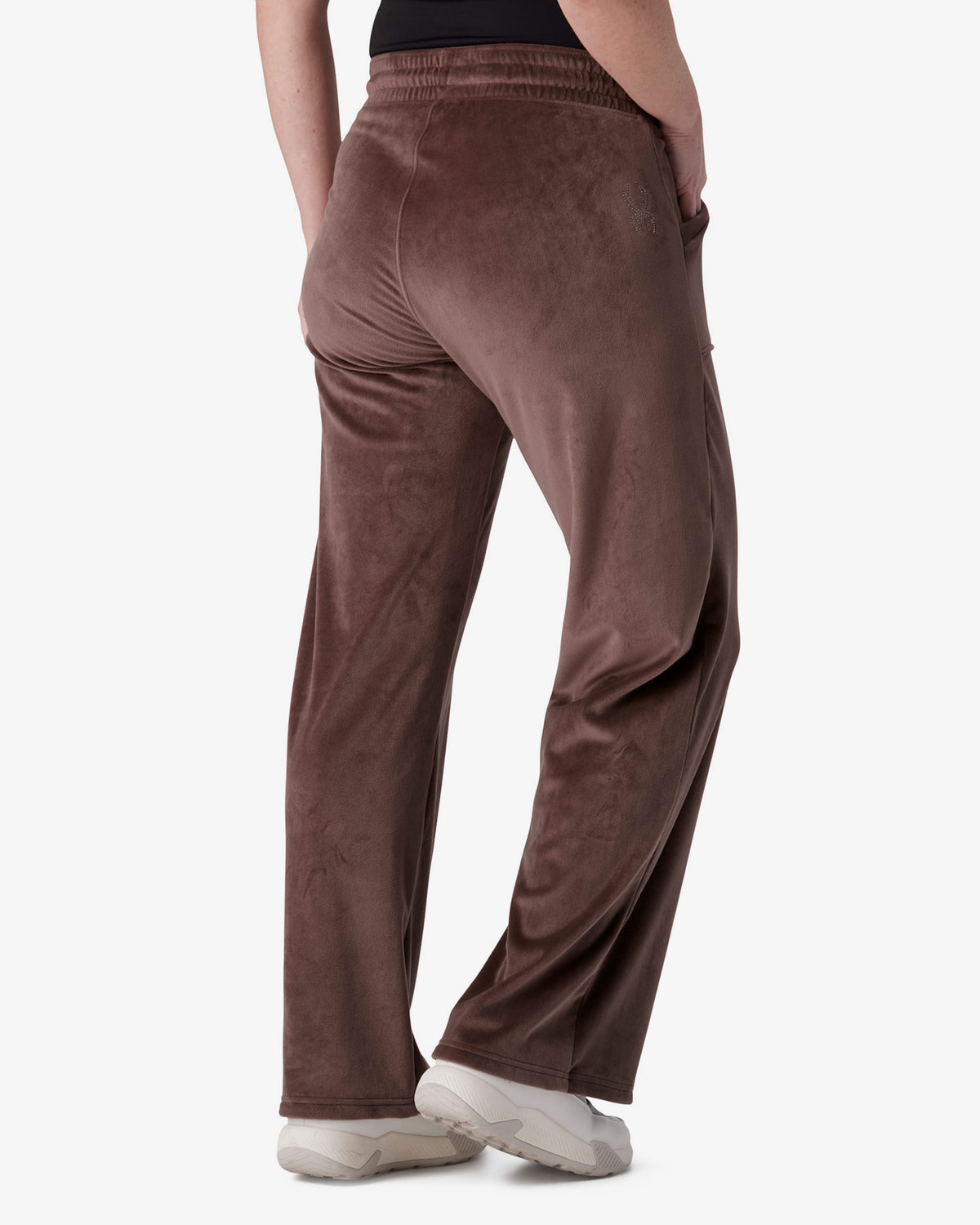 Women's Shimmer Pants