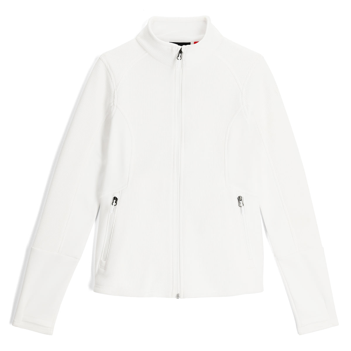 Women's Bandita Full Zip