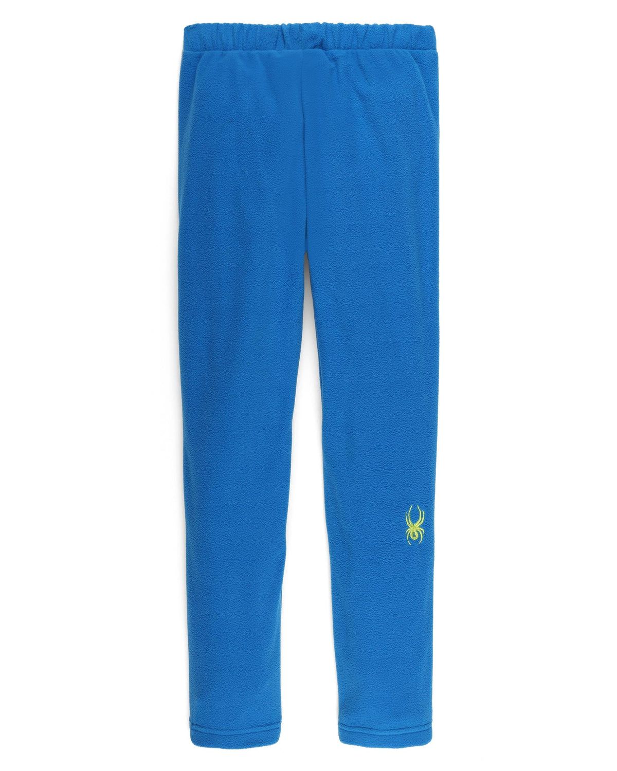 Kids' Speed Fleece Pants