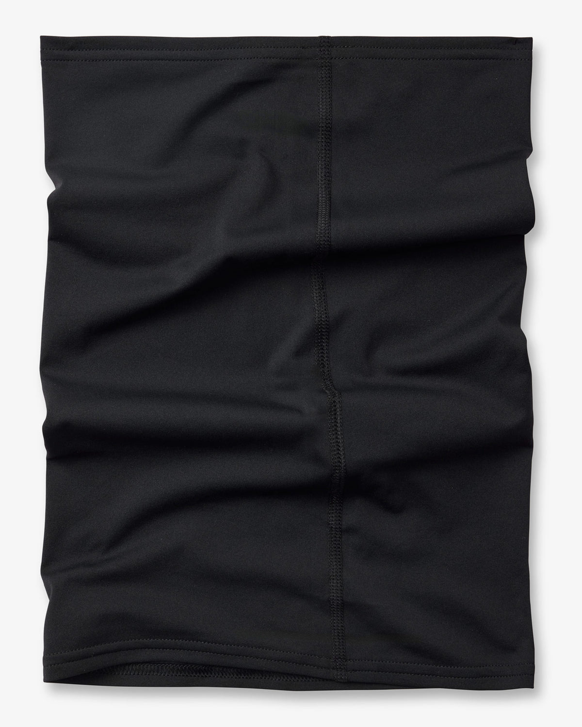 Unisex Cruise Tube