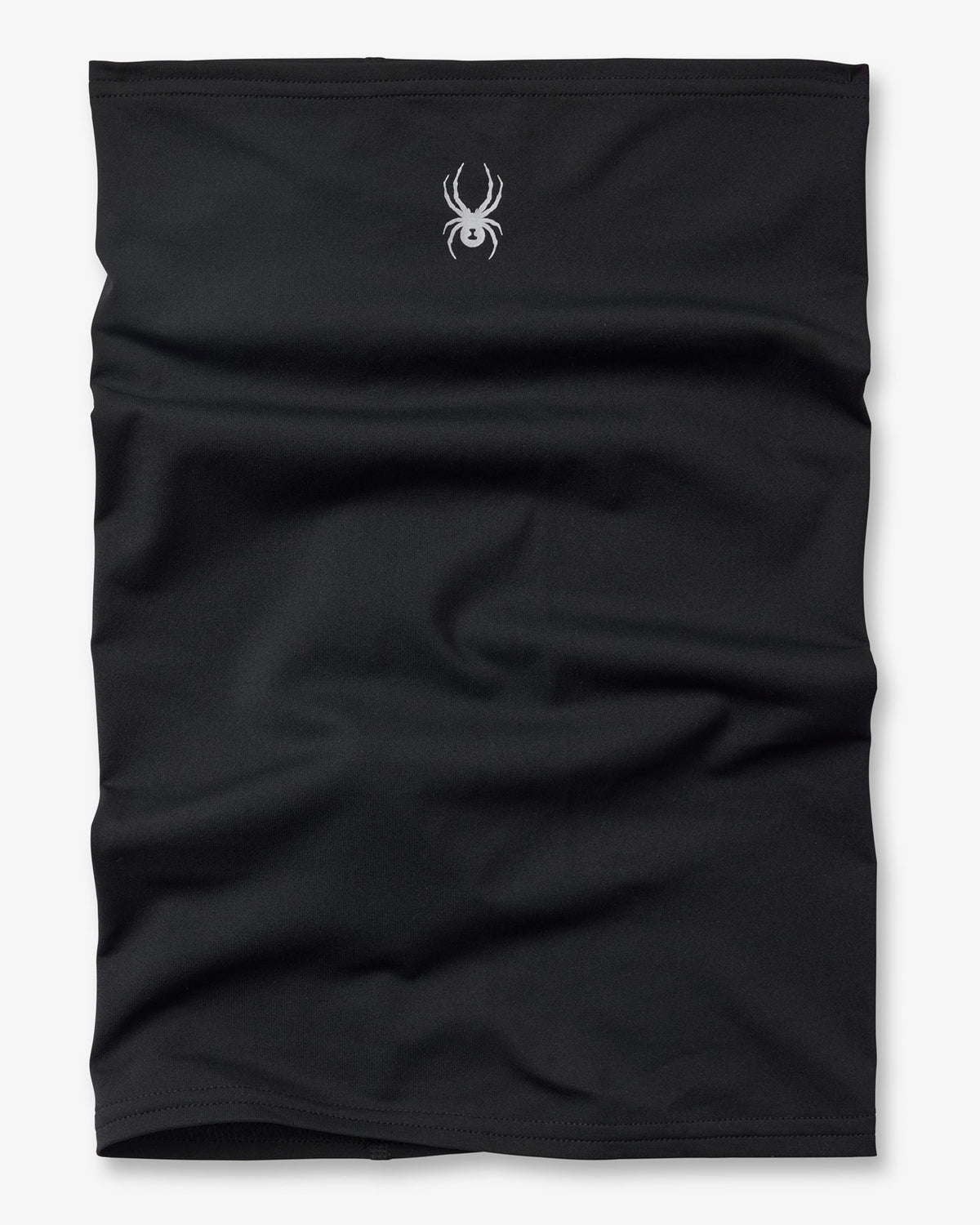 Unisex Cruise Tube