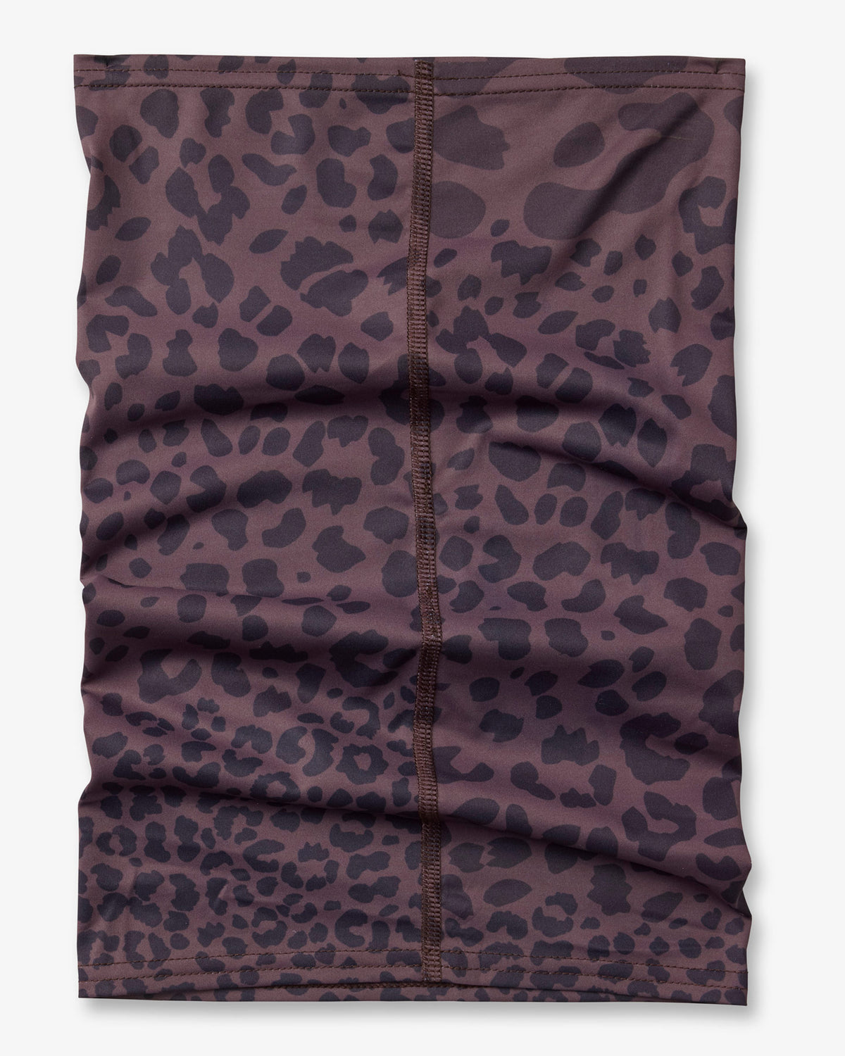 Unisex Cruise Tube