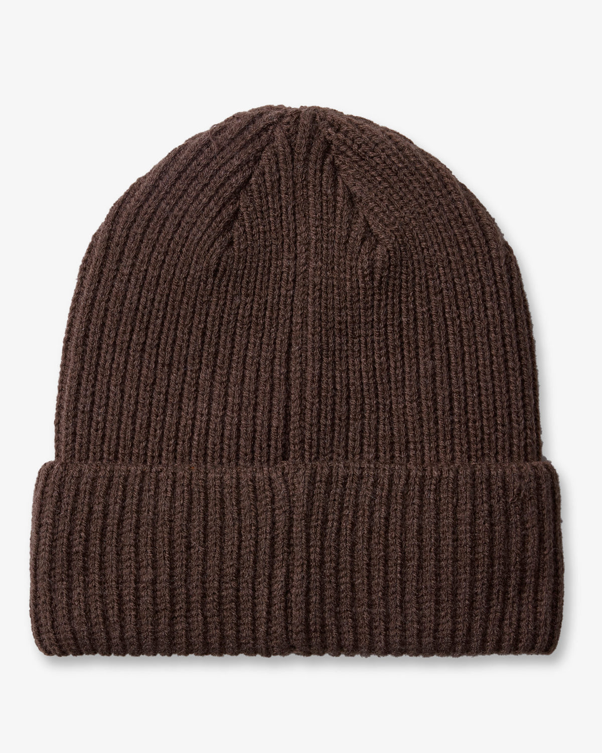 Men's Logan Hat