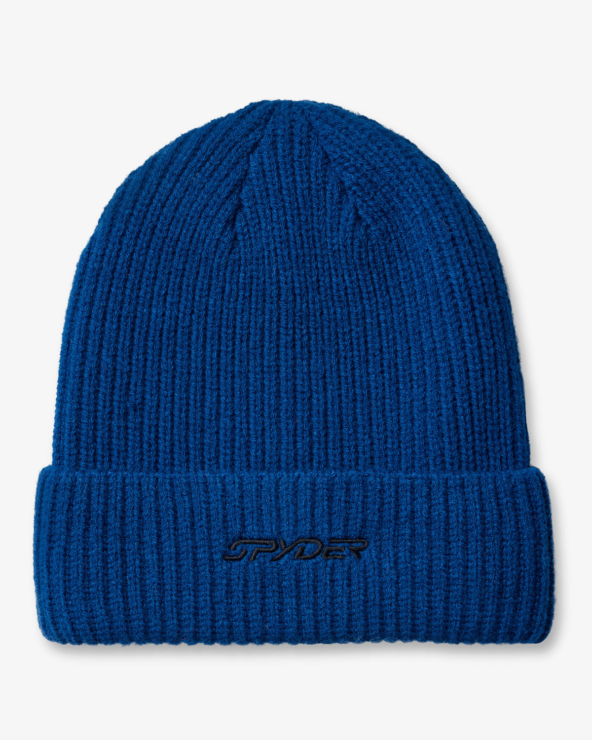 Men's Logan Hat - Indigo