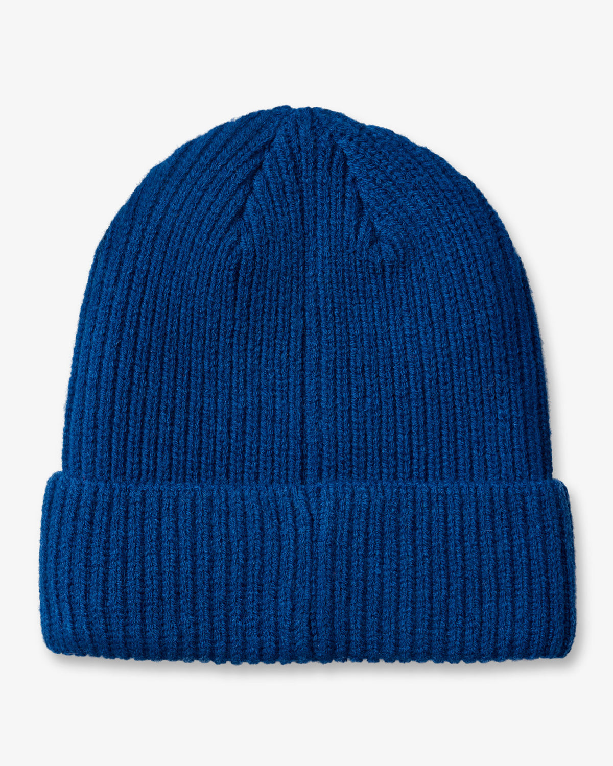 Men's Logan Hat