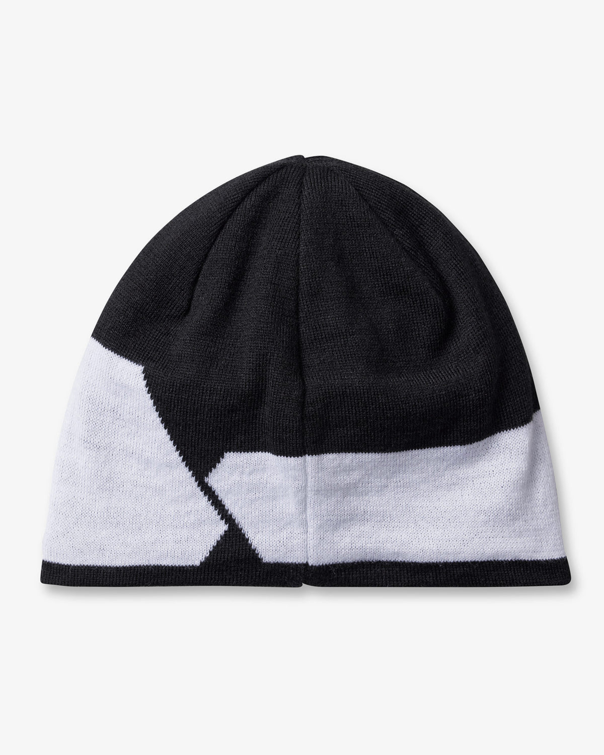 Men's Shelby Hat