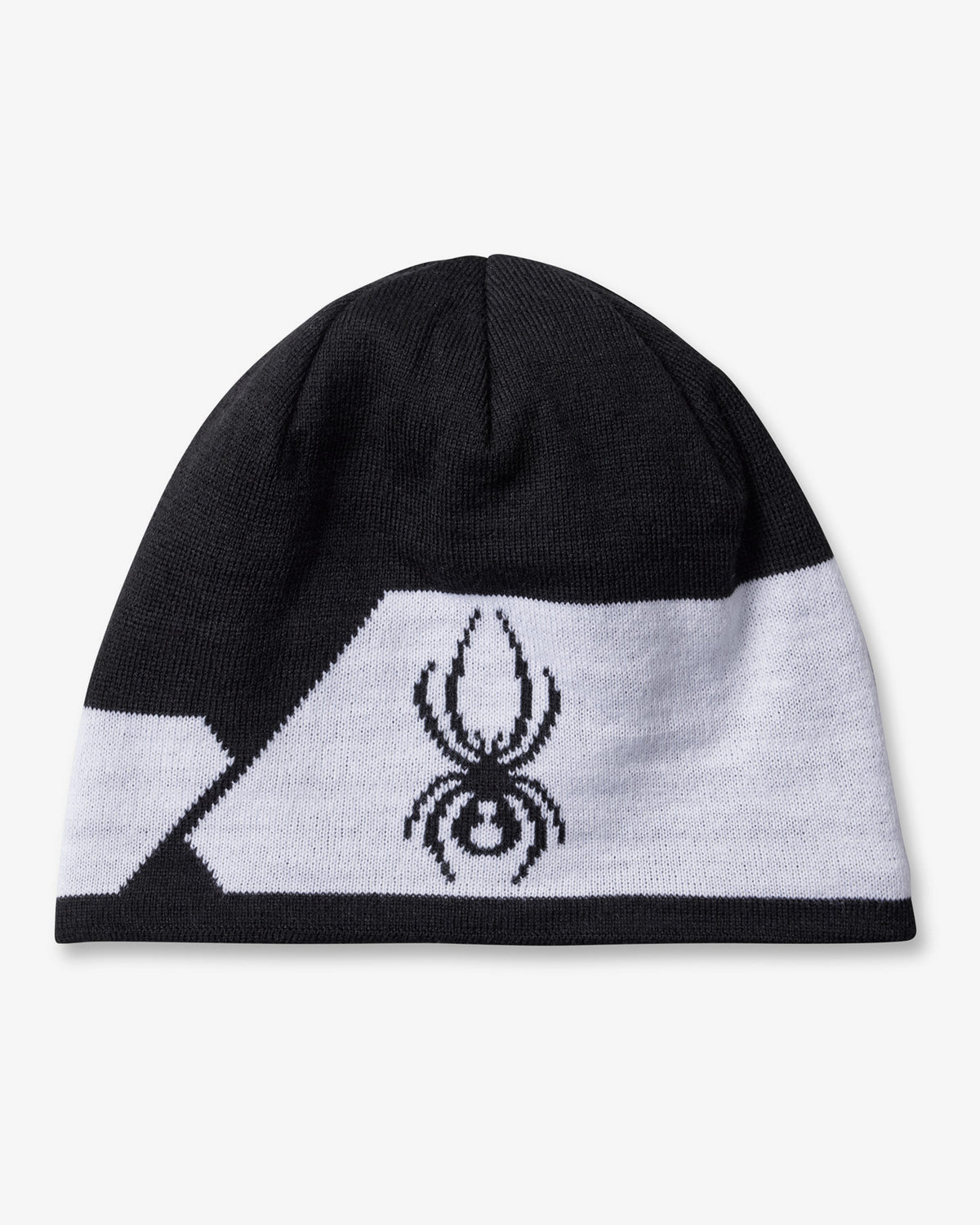 Men's Shelby Hat