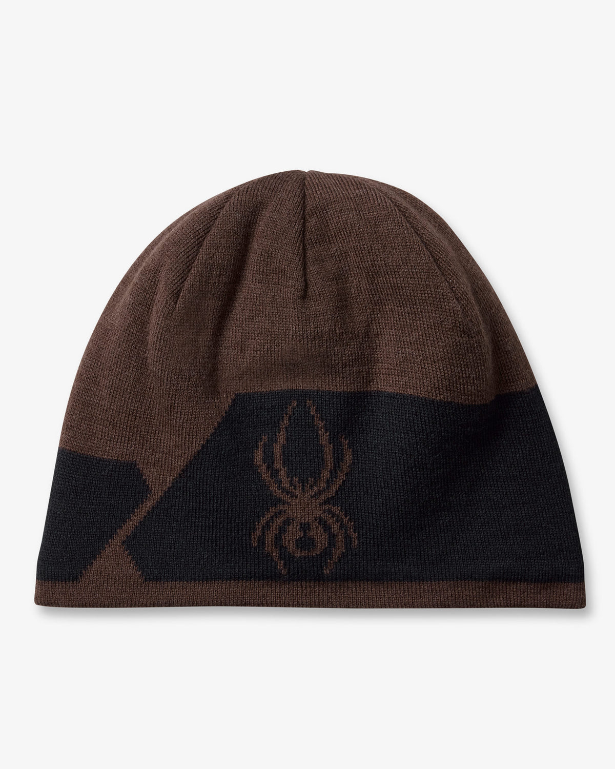 Men's Shelby Hat
