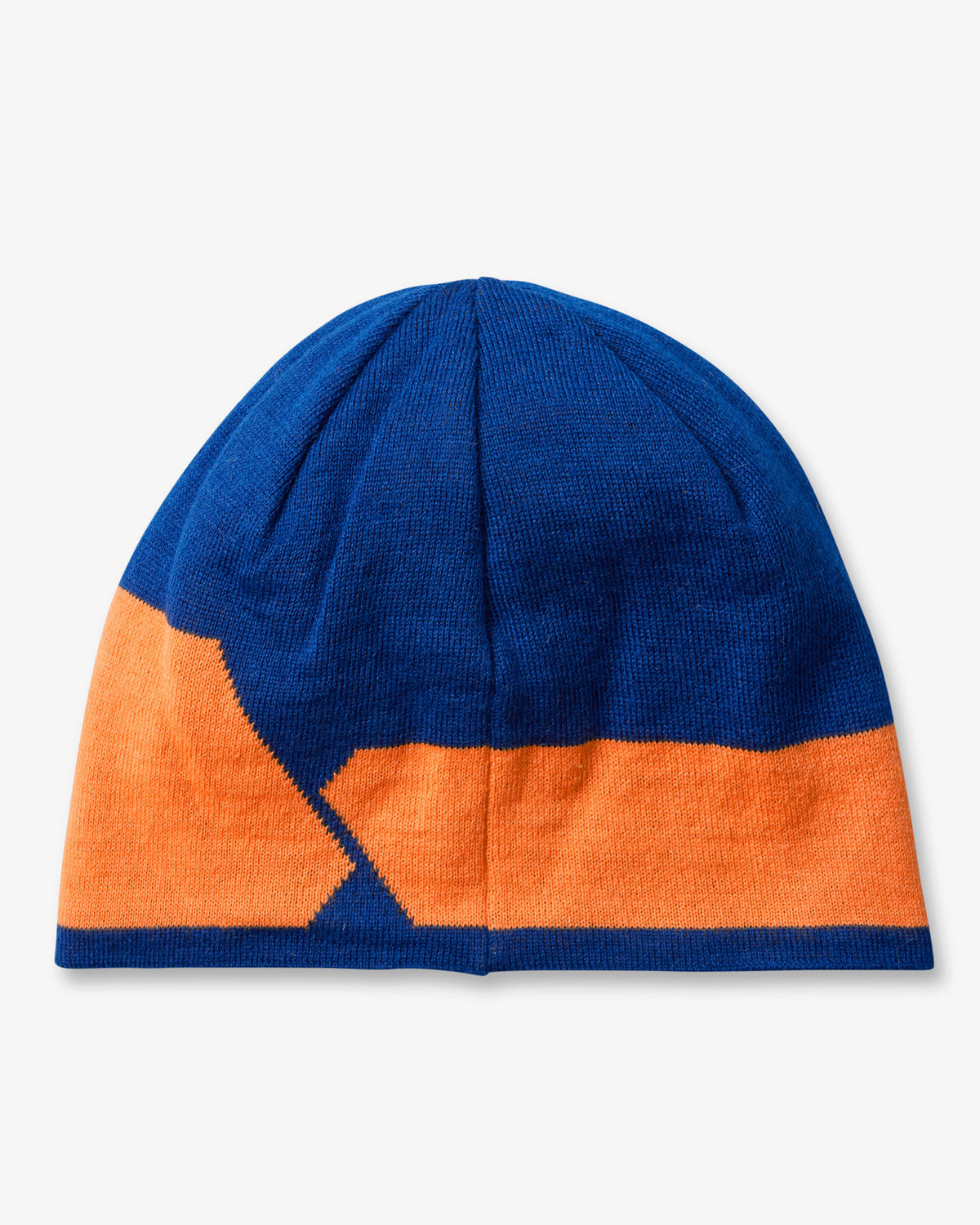 Men's Shelby Hat