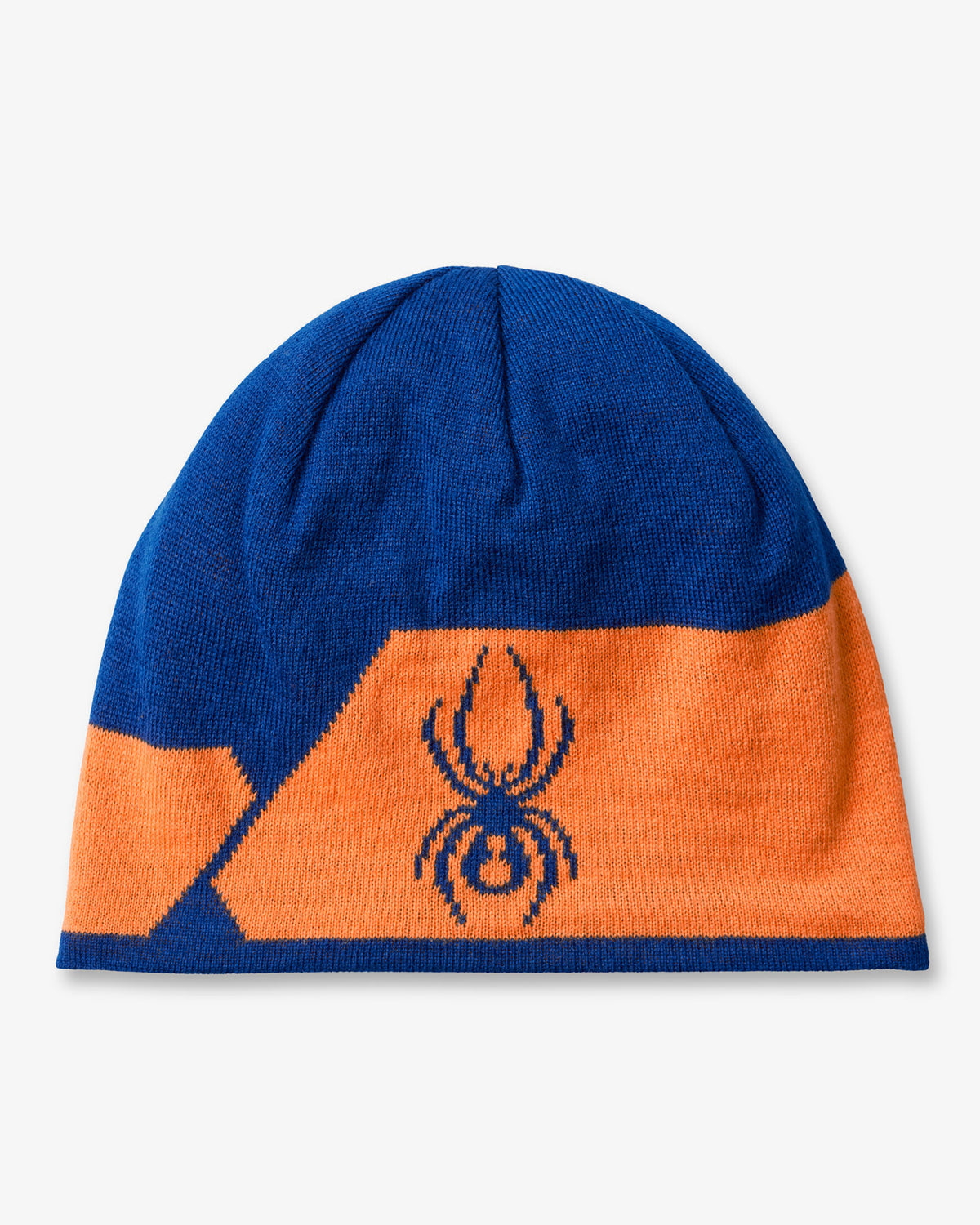Men's Shelby Hat