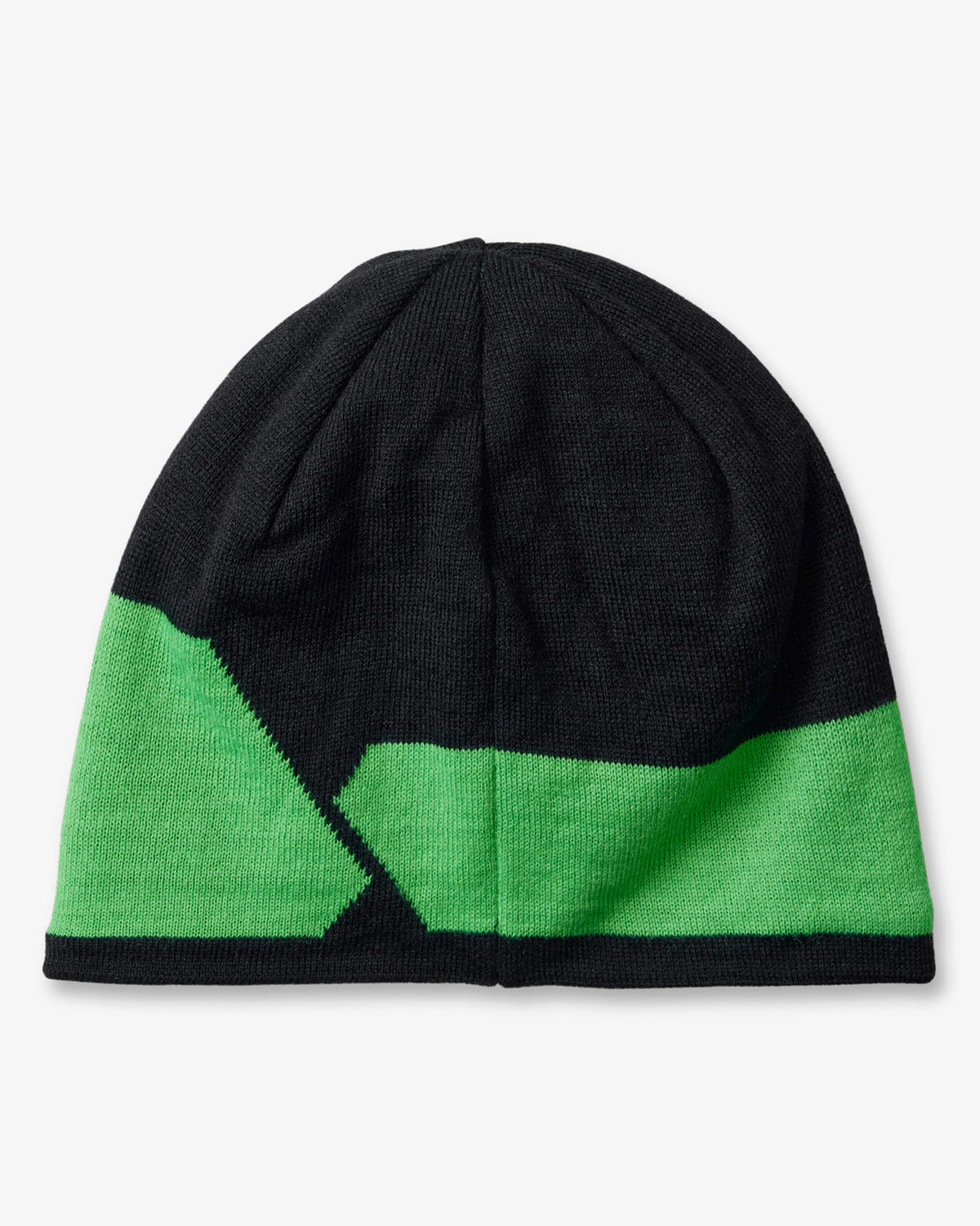 Men's Shelby Hat