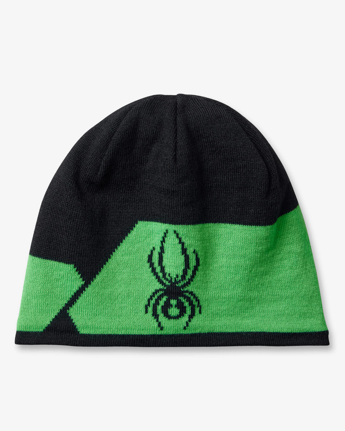 Men's Shelby Hat