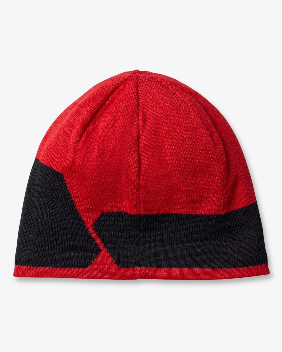 Men's Shelby Hat