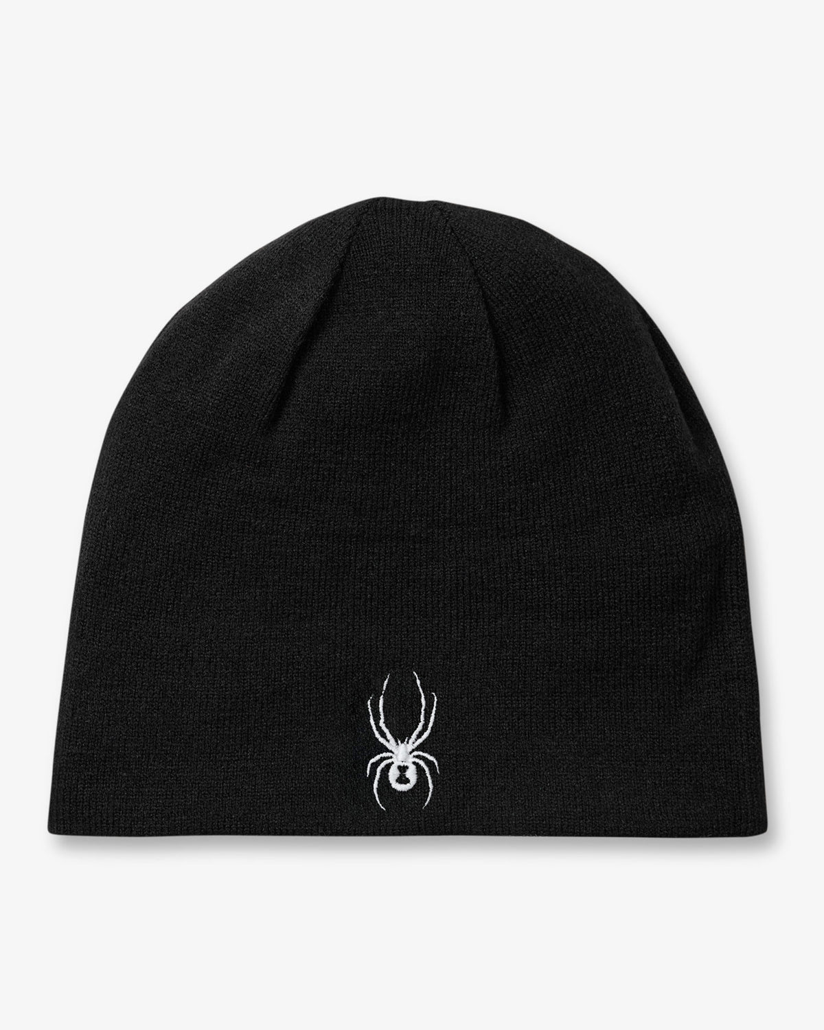 Men's Reversible Web Hat