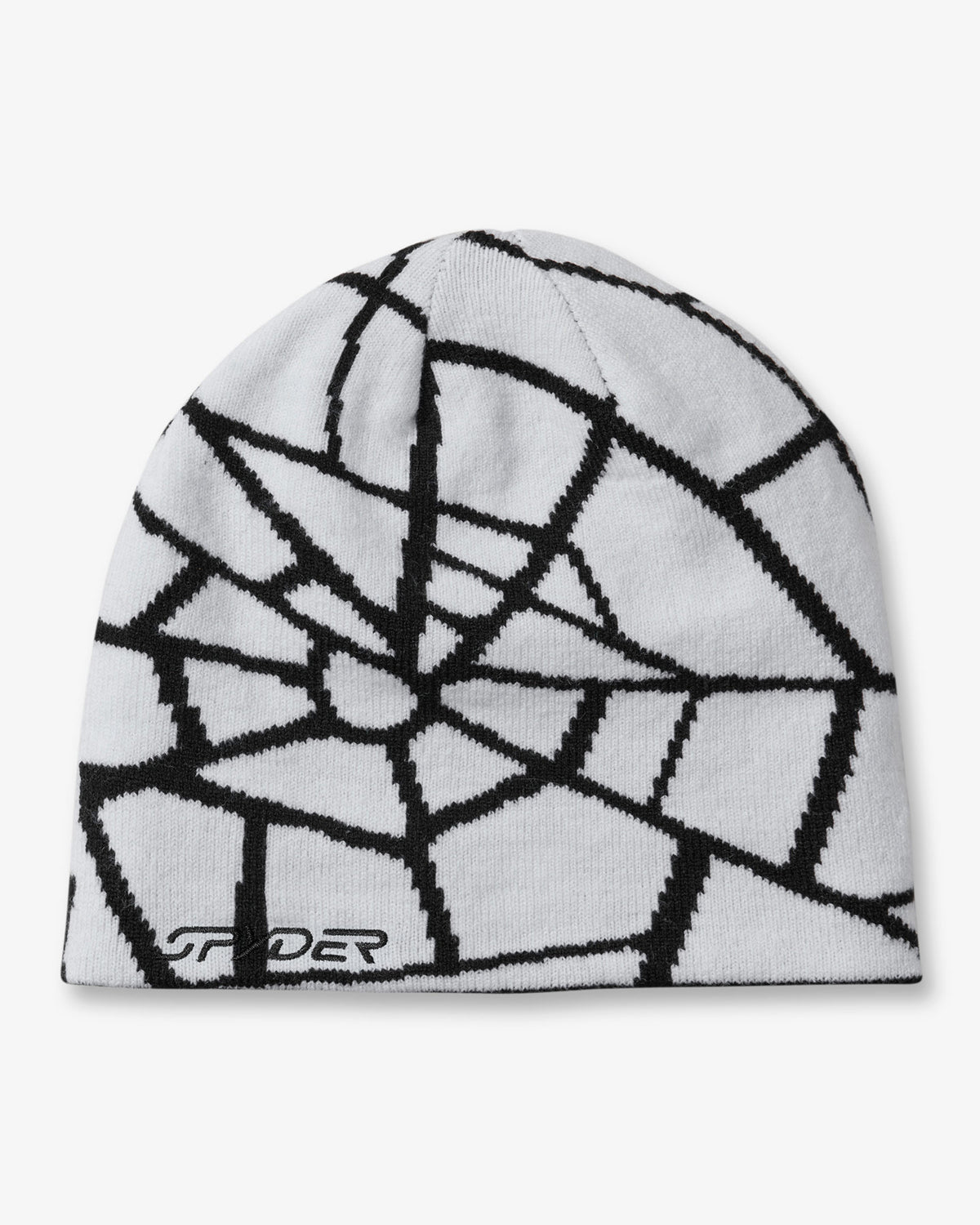 Men's Reversible Web Hat