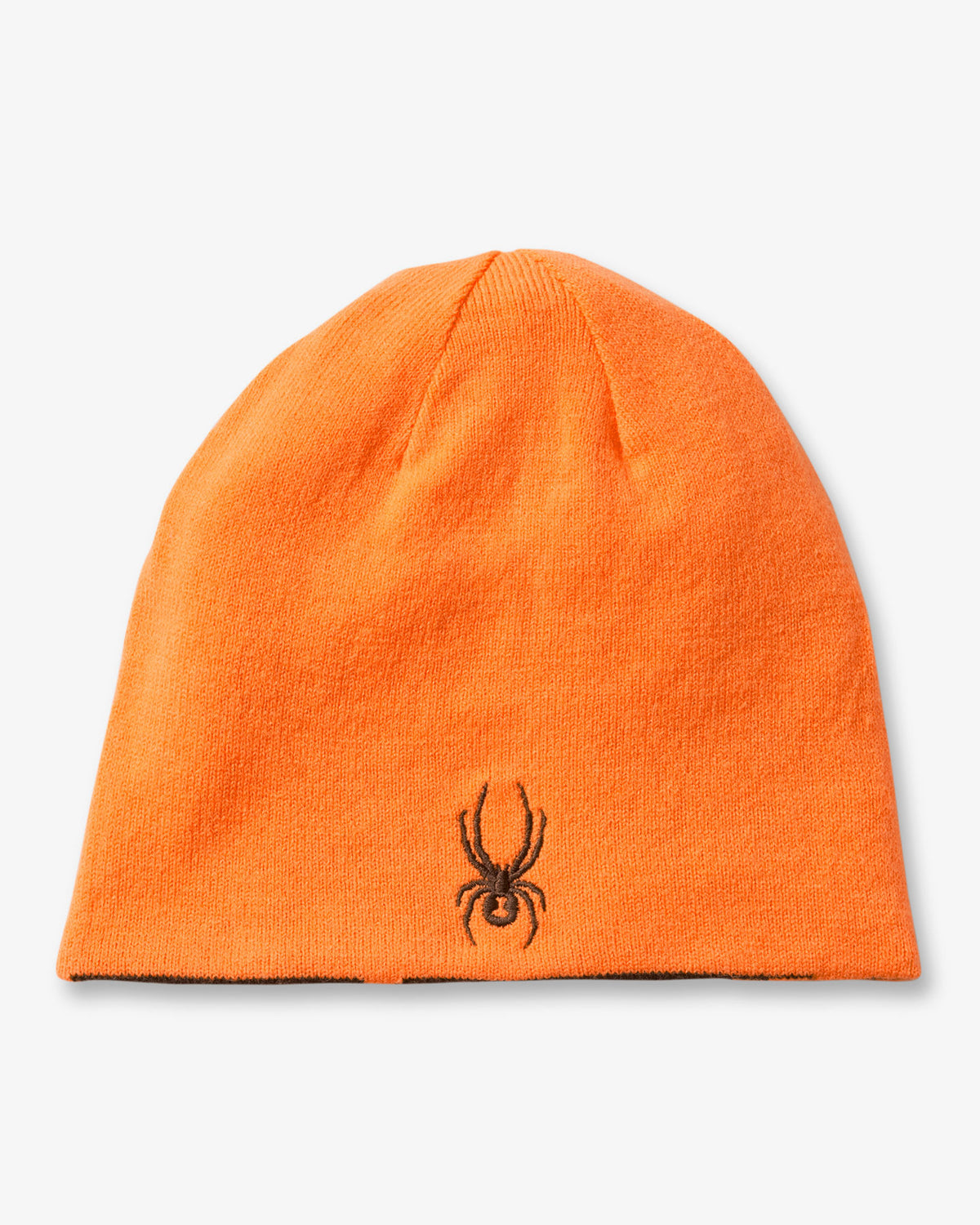 Men's Reversible Web Hat