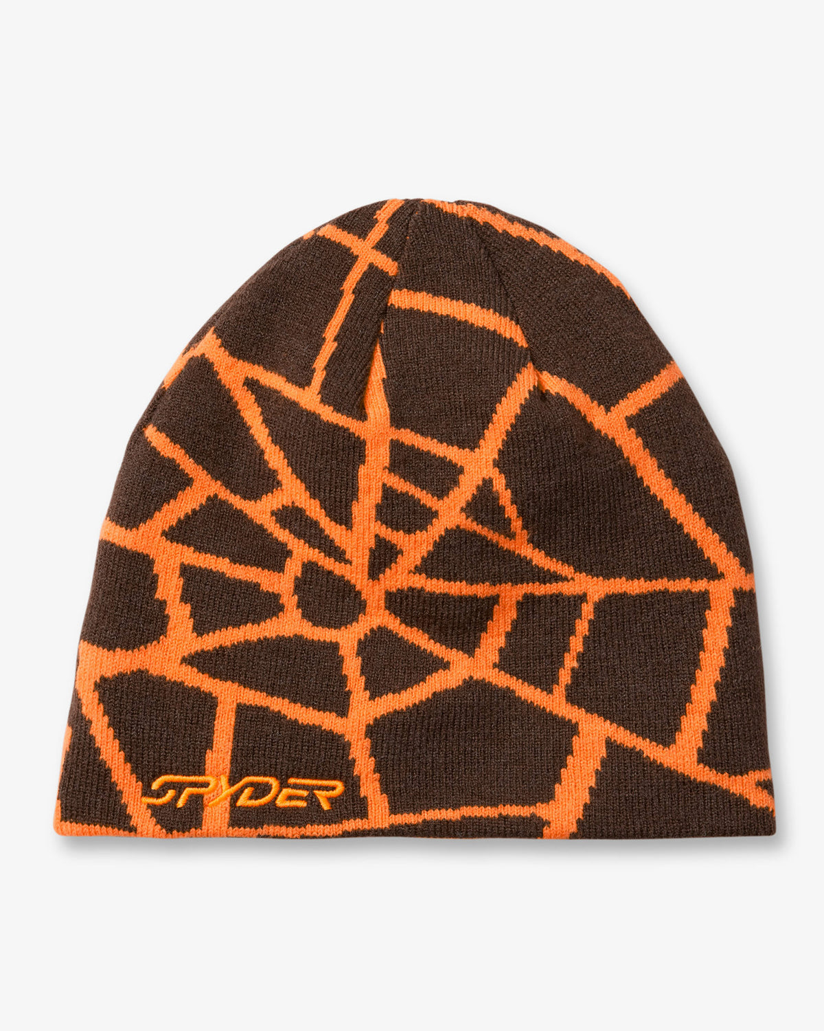 Men's Reversible Web Hat