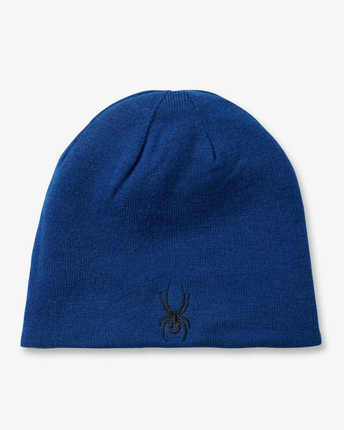 Men's Reversible Web Hat