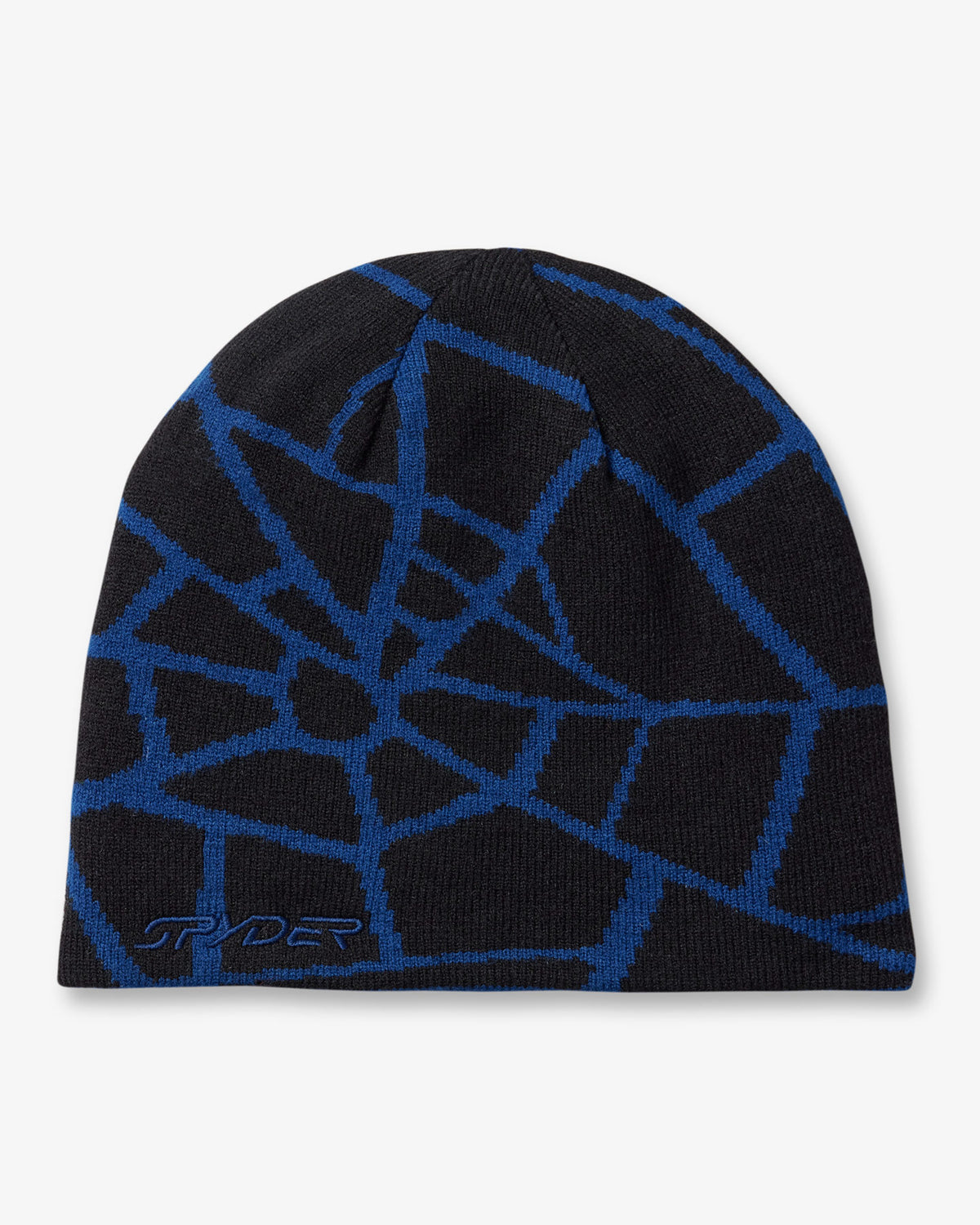 Men's Reversible Web Hat