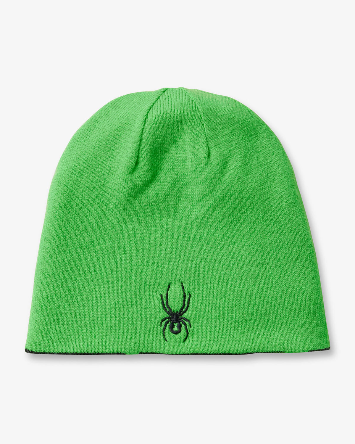 Men's Reversible Web Hat