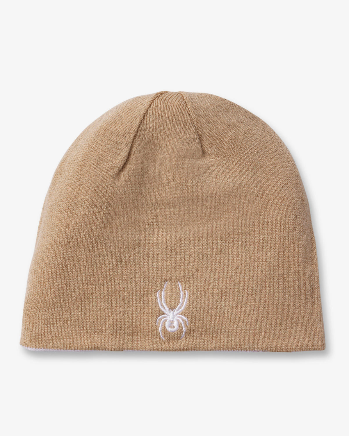 Men's Reversible Web Hat