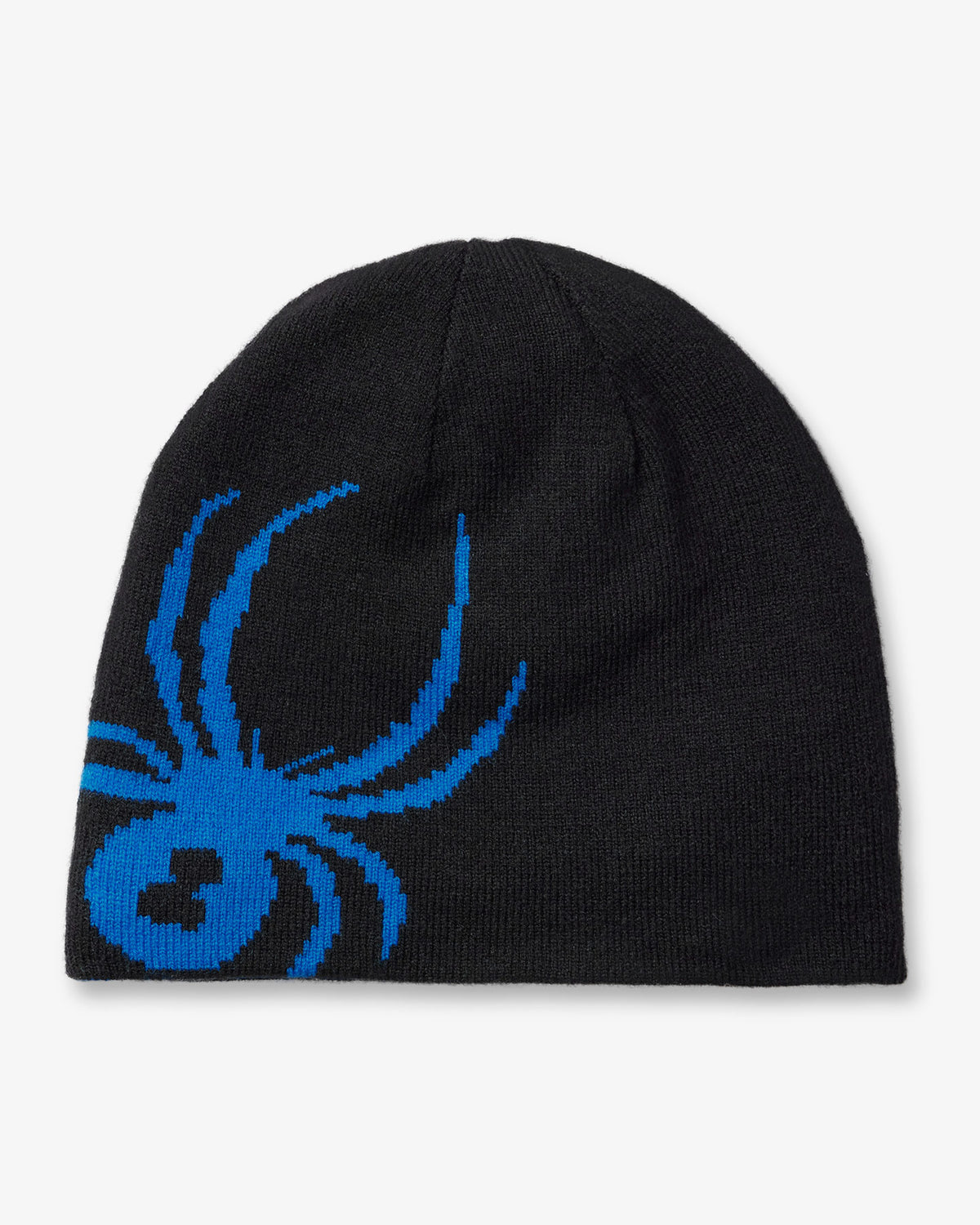 Men's Reversible Innsbruck Hat