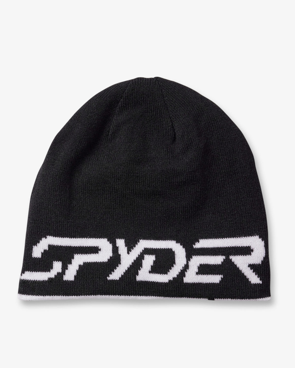 Men's Reversible Innsbruck Hat