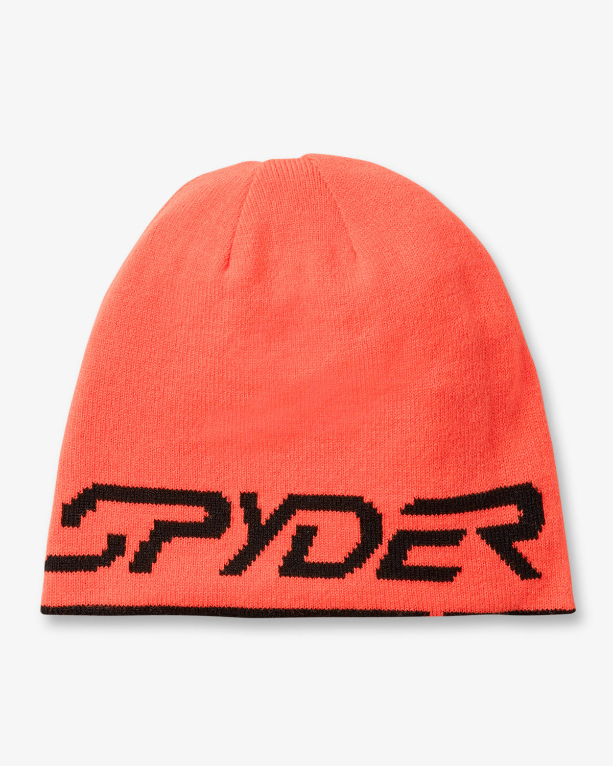 Men's Reversible Innsbruck Hat