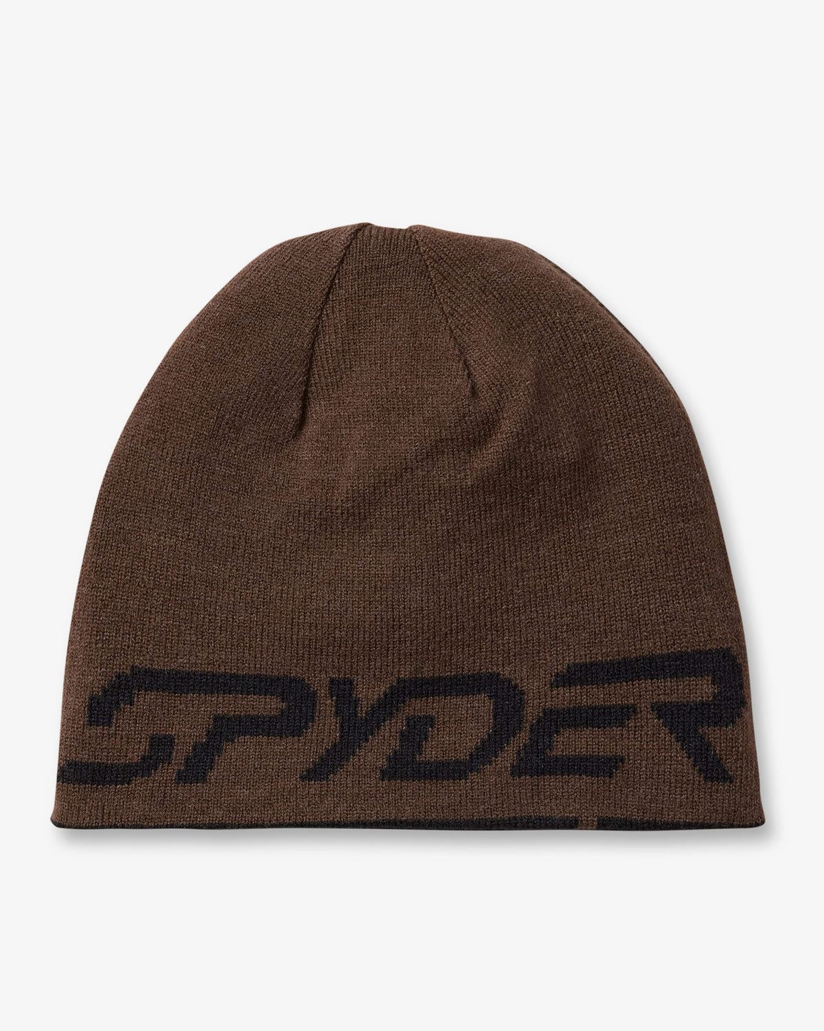 Men's Reversible Innsbruck Hat
